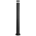 Уличный светильник Lightstar 376707 Raggio
