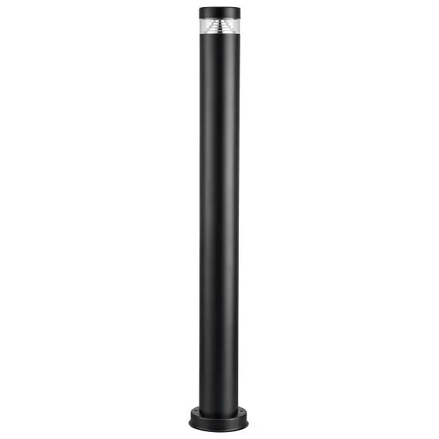 Уличный светильник Lightstar 376707 Raggio Уличный светильник Lightstar 376707 Raggio