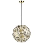 Подвесной светильник Lightstar 724262 (MD2203-6L) FERMO