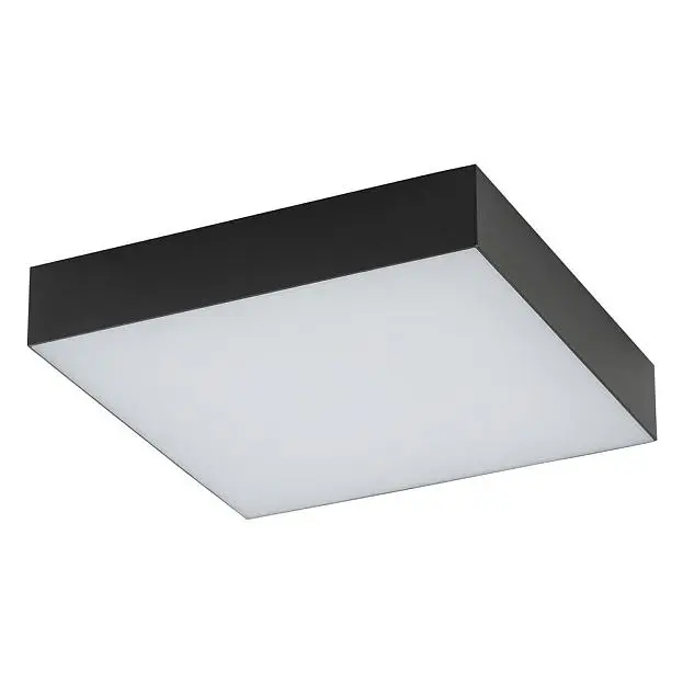Потолочный cветильник Nowodvorski 10435 Lid Square Led Потолочный cветильник Nowodvorski 10435 Lid Square Led