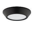 Накладной светильник Lightstar 214774 Urbano mini