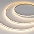 Светодиодная лента Arlight 047865 MICROLED