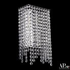 Бра APL LED S500.B1.16-27.B.4000 Rimini