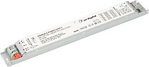 Блок питания Arlight 039603 ARJ