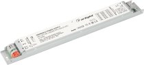 Блок питания Arlight 039603 ARJ