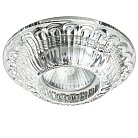 Светильник встраиваемый Lightstar 006332 Torcea