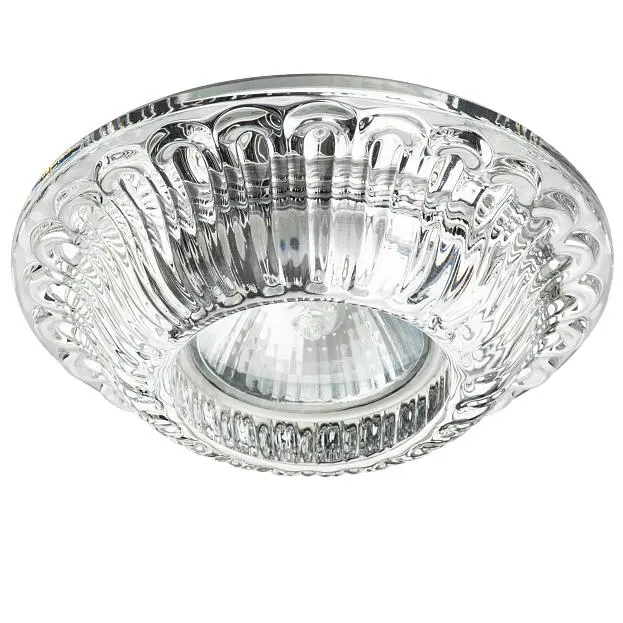 Светильник встраиваемый Lightstar 006332 Torcea Светильник встраиваемый Lightstar 006332 Torcea