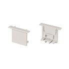 Заглушка Arlight 031777 SL-COMFORT-1716-F глухая
