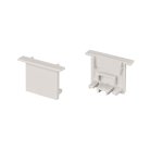 Заглушка Arlight 031777 SL-COMFORT-1716-F глухая