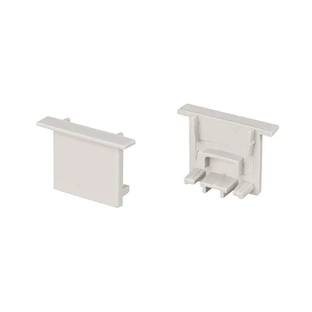 Заглушка Arlight 031777 SL-COMFORT-1716-F глухая