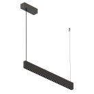 Линейный светильник Arlight 039159 LINEAIR CELL