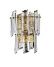 Бра Divinare 3512/17 AP-3 Romilda