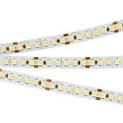 Светодиодная лента Arlight 017419(1) A180