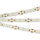 Светодиодная лента Arlight 017419(1) A180
