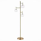 Торшер ST Luce SL1049.305.03 FINN