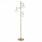 Торшер ST Luce SL1049.305.03 FINN