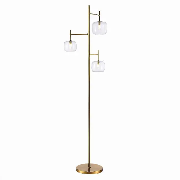 Торшер ST Luce SL1049.305.03 FINN