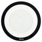 Светильник складской IP65 100W 120° 6400K Feron 52082 AL1007