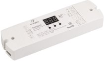 Декодер Arlight 023827