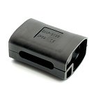 Коробка изоляционная Stekker 49236 LD548