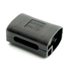 Коробка изоляционная Stekker 49236 LD548
