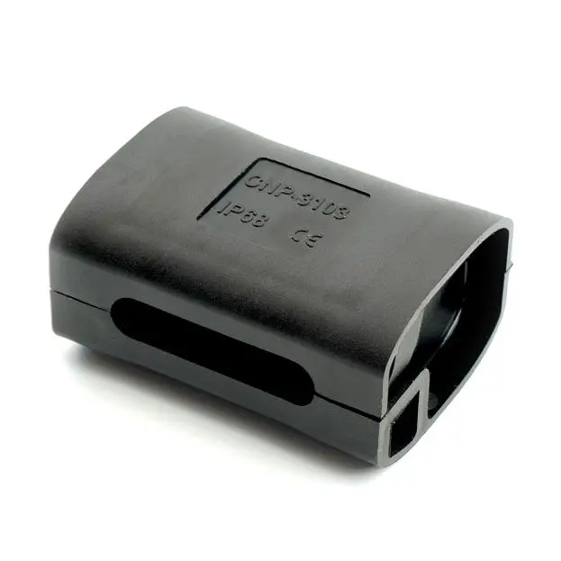 Коробка изоляционная Stekker 49236 LD548