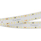 Светодиодная лента Arlight 023401(2) A280 20mm