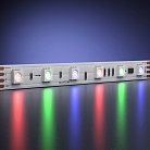 Светодиодная лента Led Strip Maytoni 201246