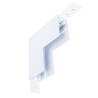 Коннектор L-образный внутренний Arte Lamp A480833 Linea-Accessories