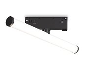 Трековый светильник IP20 10W 3CCT 3000/4200/6400K 48V 300*25*73 Ambrella light GL2370 TRACK SYSTEM