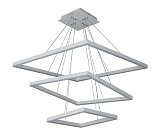 Подвесной светильник Kink Light 08201,01(4000K) Альтис