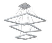 Подвесной светильник Kink Light 08201,01(4000K) Альтис