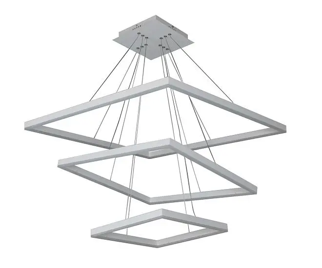 Подвесной светильник Kink Light 08201,01(4000K) Альтис Подвесной светильник Kink Light 08201,01(4000K) Альтис
