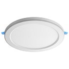 Встраиваемый светильник NOVOTECH 359011 SPAN