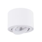 Потолочный светильник Arte Lamp A2260PL-1WH UNITO