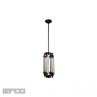 Подвесной светильник iLamp Loft 127-1 Marc