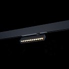Трековый светильник ST LUCE ST656.496.09 ST656 SKYLINE 220
