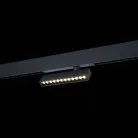 Трековый светильник ST LUCE ST656.496.09 ST656 SKYLINE 220