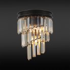 Бра Citilux CL332432 Мартин