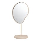 Зеркало декоративное настольное Eglo 425053 MUNGERANIE
