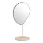 Зеркало декоративное настольное Eglo 425053 MUNGERANIE