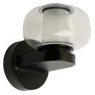 Светильник уличный светодиодный Feron 51988 DH1601