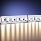 Светодиодная лента Led Strip Maytoni 201122