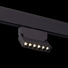 Трековый светильник ST Luce ST362.436.06 SKYLINE 48