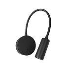 Бра Ledron S30 GN READING Black