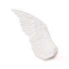 Декоративное панно Seletti Wing Right