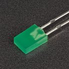 Светодиод Arlight 004518