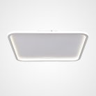 Потолочный Светильник Imperio Quadro L50 3000, 4000, 6000K By Imperiumloft 321914-26