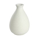 Ваза декоративная , H115, ?75, керамика, бежевый Eglo 421257 ANKARAMY