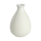 Ваза декоративная , H115, ?75, керамика, бежевый Eglo 421257 ANKARAMY